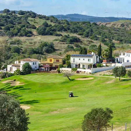 Brisas Golf By Interhome Apartamento *
