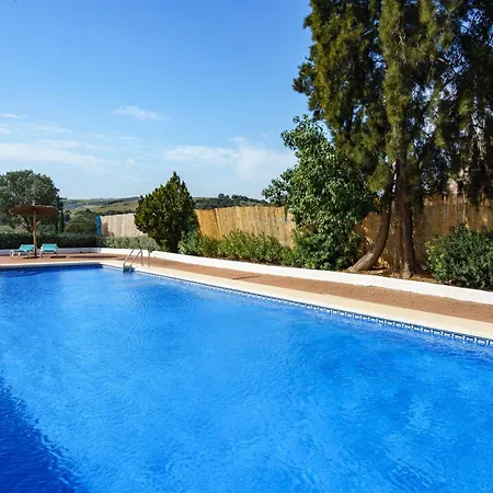 Brisas Golf By Interhome * Estepona