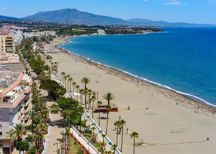 Brisas Golf By Interhome *