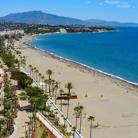 Brisas Golf By Interhome *