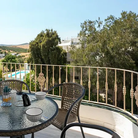 Brisas Golf By Interhome *