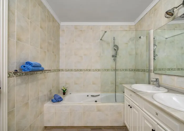 Brisas Golf By Interhome Apartment *