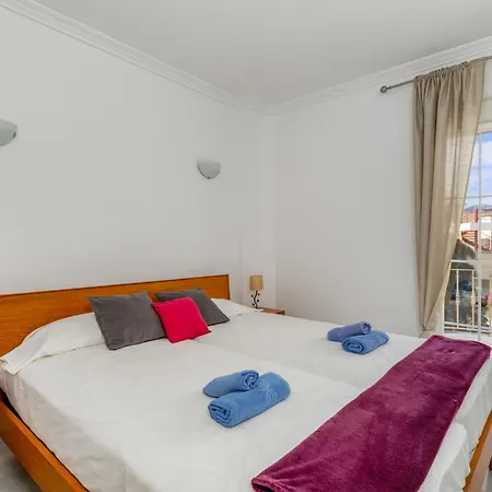 Brisas Golf By Interhome * Эстепона